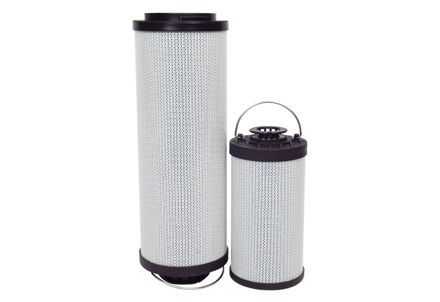 Replacement Hydac Filter